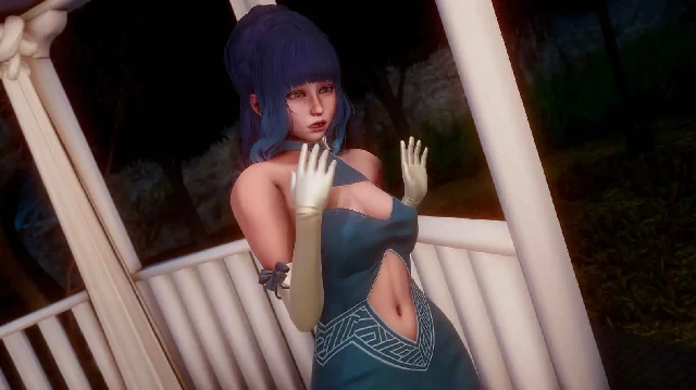 图片[1]-安卓+电脑【神作SLG/动态】深度复兴2Ep.2P2步-小强游戏