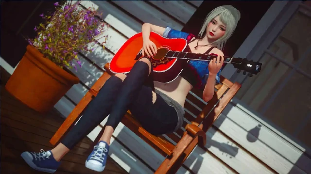 安卓+电脑【神作SLG/动态】深度复兴2Ep.2P2步-小强游戏