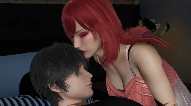 图片[7]-安卓+电脑【亚洲SLG动态】回复 v0.2.5步-小强游戏