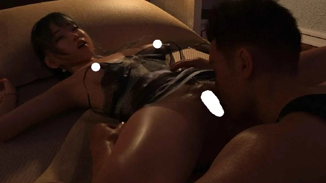 图片[7]-安卓+电脑【欧美SLG/汉化/动态】爱的方式 Ch.35步-小强游戏