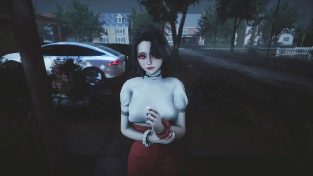 图片[10]-安卓+电脑【神作SLG/后宫/动态】教条 v0.4p2步-小强游戏