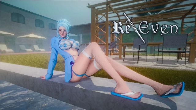 图片[8]-安卓+电脑【亚洲SLG动态】回复 v0.2.5步-小强游戏