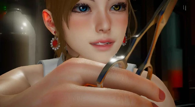 图片[1]-安卓+电脑【亚洲SLG动态】回复 v0.2.5步-小强游戏