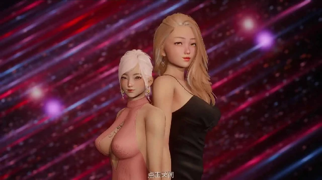 图片[2]-安卓+电脑【亚洲SLG/动态】流年忆往昔 全CG画廊 Update3步-小强游戏