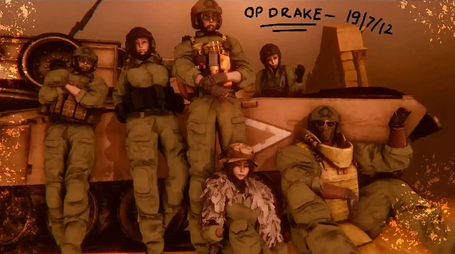 图片[7]-安卓+电脑【亚洲SLG/动态】阿斯特里翁Ch.2v0.3.5步-小强游戏