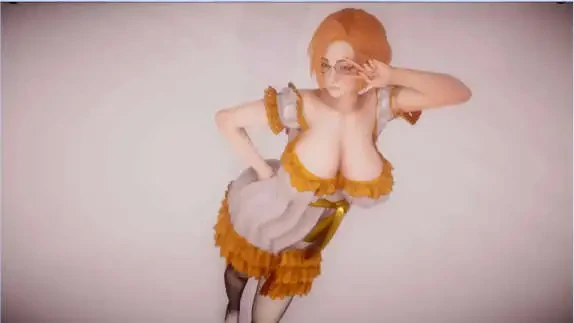 图片[6]-安卓+电脑【神作SLG/动态】深度复兴2Ep.2P2步-小强游戏