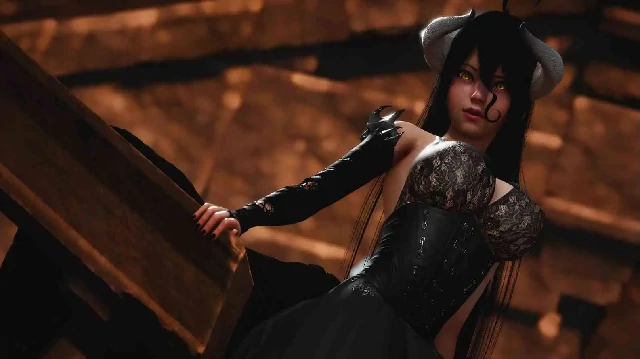 图片[9]-安卓+电脑【亚洲SLG/动态】艾尔多利亚 v0.1步-小强游戏