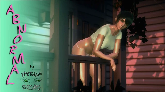 安卓+电脑【亚洲SLG/动态】异常 v0.982.979步-小强游戏