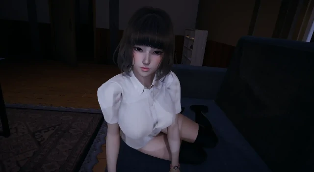 安卓+电脑【精品SLG/动态】巫师的悖论Ch.4步-小强游戏