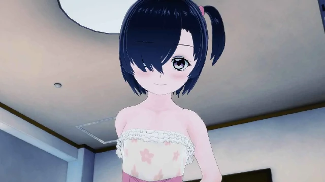 图片[9]-安卓+电脑【日系SLG/动态】校园故事 v9.5步-小强游戏