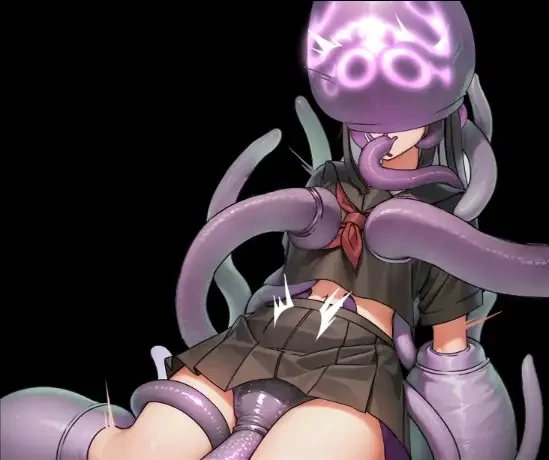 图片[3]-安卓+电脑【RPG/触手】御风的猥亵触控记录1.0.3-小强游戏