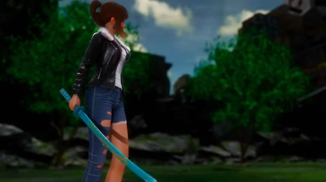 图片[13]-安卓+电脑【亚洲SLG/动态】黑暗同伴S2Ch.12步-小强游戏