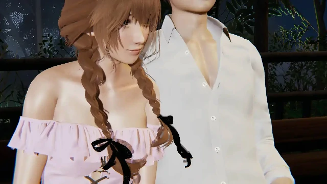 图片[2]-安卓+电脑【亚洲SLG/动态】姐妹直播模拟 v1.2.1步-小强游戏