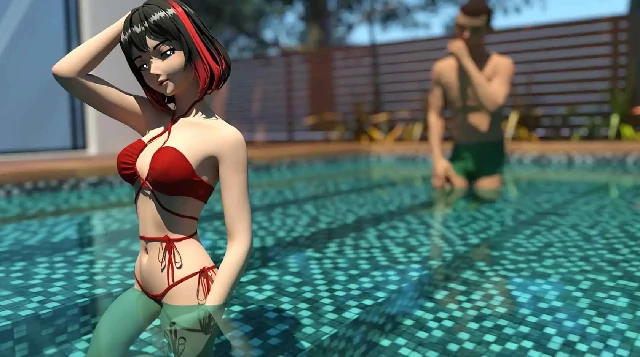 图片[9]-安卓+电脑【亚洲SLG/动态/NTR】以恩惠回报 v1.0步-小强游戏