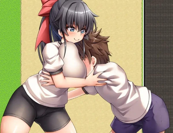 图片[7]-安卓+电脑【RPG/CV/后宫/校园】乡村学校生活~让所有男孩初次蛇精的女孩们-小强游戏