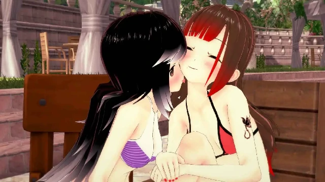 图片[8]-安卓+电脑【日系SLG/动态】巫术的秘密 v0.39步-小强游戏