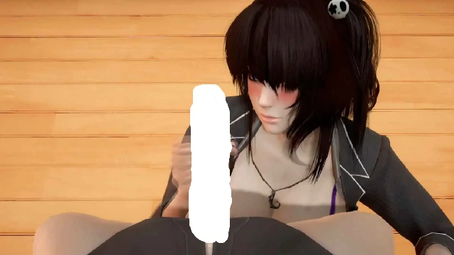 图片[7]-安卓+电脑【亚洲SLG/动态】我和妹妹 v0.9步-小强游戏