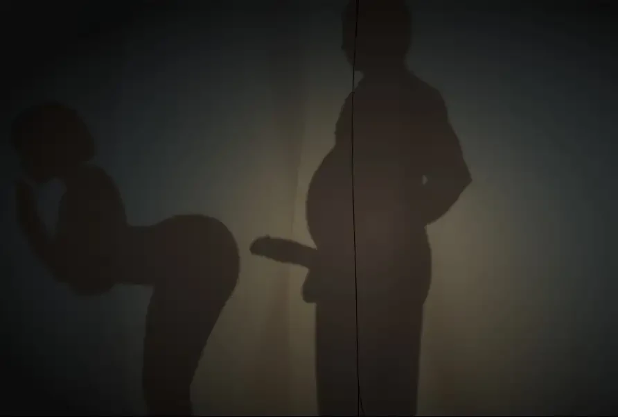 图片[2]-安卓+电脑【爆款RPG/NTR/多结局】末日降临 她的墮落：外傳 v1.02【1.72G】-小强游戏