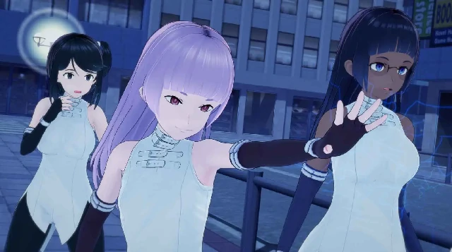 图片[10]-安卓+电脑【日系SLG/动态】壁炉恶魔 v0.9P2步-小强游戏