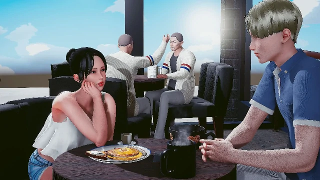 图片[7]-安卓+电脑【亚洲SLG/动态】外索冈 v0.1步-小强游戏