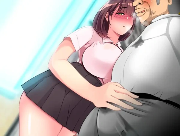 图片[8]-安卓+电脑【日系RPGAI汉化】铁盒人【1.44G】-小强游戏