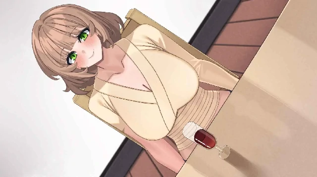 图片[6]-安卓+电脑【日系SLG/动态/NTR】边缘-终极版 v0.4.0步-小强游戏