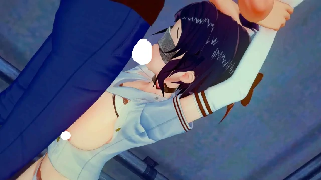 图片[6]-安卓+电脑【日系SLG/动态】重启爱情1再多一次 v0.9.98步-小强游戏