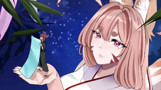 图片[10]-安卓+电脑【日系SLG/动态】涅槃米糠 全CG画廊v0.1.31步-小强游戏