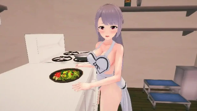 图片[11]-安卓+电脑【日系SLG/动态】猩红法则 v0.4.0步-小强游戏