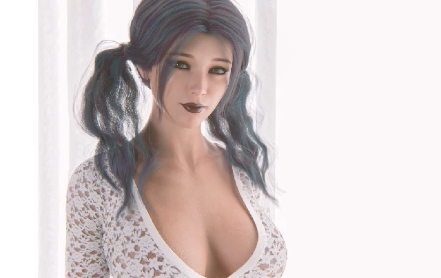 安卓+电脑【精品SLG/动态】指挥官 Ch.4a步-小强游戏