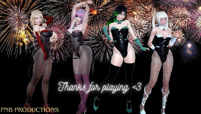 图片[1]-安卓+电脑【亚洲SLG/动态】伊甸碎片Ch.4步-小强游戏