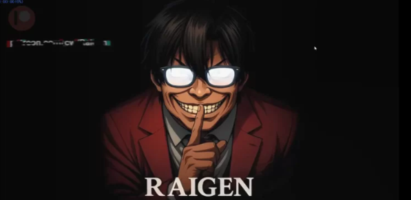 图片[2]-PC电脑版【3D触摸SLG/恐怖/动态】H版寻找伪人CAN I COME IN DEBUG 步-小强游戏