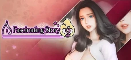 图片[1]-PC电脑版【CV/动态/SLG】打工人张伟和他不太好说的二三事2 步-小强游戏