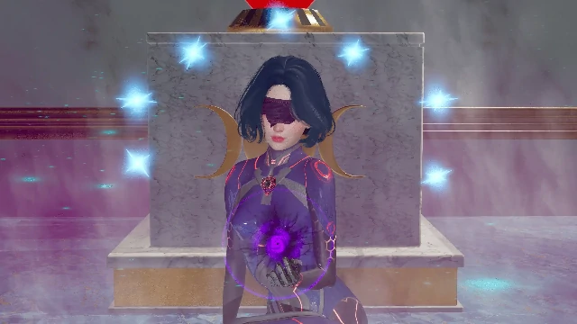 图片[9]-安卓+电脑【亚洲SLG/动态】外索冈 v0.1步-小强游戏