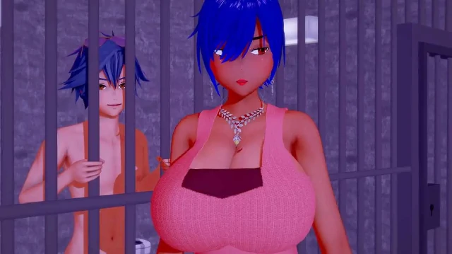 图片[12]-安卓+电脑【日系SLG/动态】看守人S1 v1.0步-小强游戏