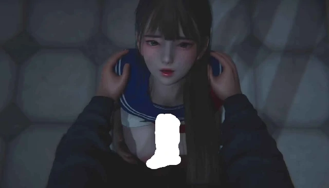 图片[4]-安卓+电脑【亚洲SLG/动态】追逐欲望 全CG画廊 v0.25步-小强游戏