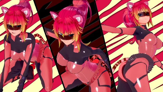 安卓+电脑【日系SLG/动态】爱情基因P2 v2.2.2步-小强游戏