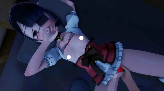 图片[6]-安卓+电脑【日系SLG/动态】接缝 v0.26步-小强游戏