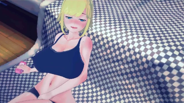 图片[6]-安卓+电脑【日系SLG/动态】走！走！披萨男孩 v0.1.7步-小强游戏