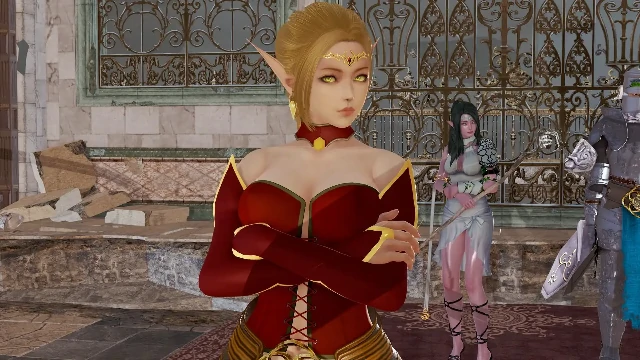 安卓+电脑【欧美SLG/动态】暮光之城S1E13V0.13.1步-小强游戏