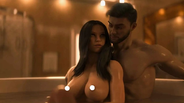 图片[6]-安卓+电脑【欧美SLG//动态】七大领域R1+R2v0.21步-小强游戏