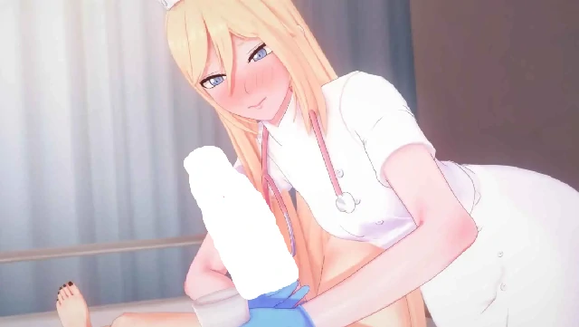 图片[5]-安卓+电脑【日系SLG/动态】扭曲世界 v0.1.5Patch4步-小强游戏