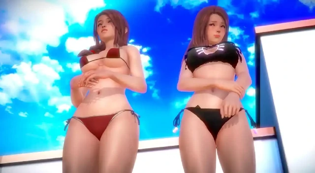 图片[2]-安卓+电脑【亚洲SLG/动态】白俄罗斯Ep.1-10P2步-小强游戏