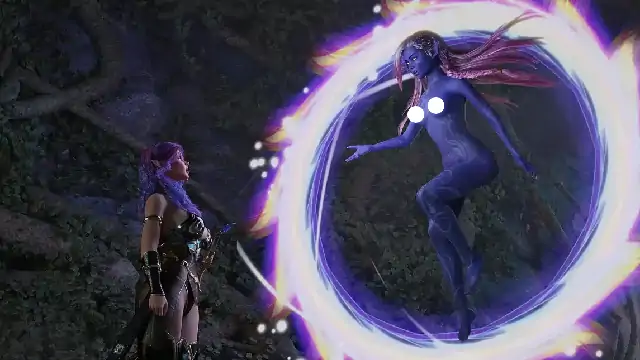 图片[6]-安卓+电脑【精品SLG/动态】禁忌幻想 完结 步-小强游戏