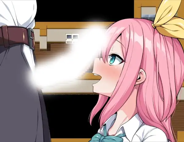 图片[6]-安卓+电脑【精品RPG/女主角/校园】我能交到100個朋友吗？v1.0自带全CG-小强游戏