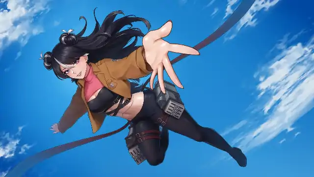 安卓+电脑【互动SLG/动态】纯真葡萄 v1.0完结-小强游戏