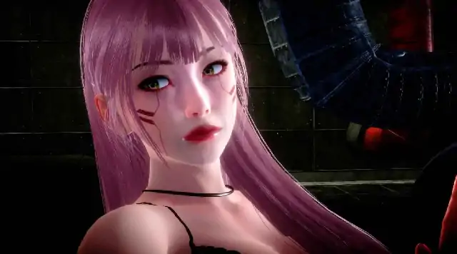 安卓+电脑【欧美SLG/动态】苍穹v0.2.0Ch.2步-小强游戏