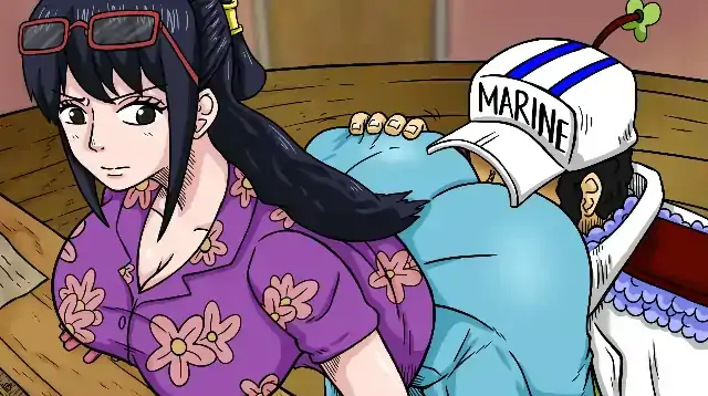 图片[8]-安卓+电脑【同人SLG/动态】新世界乐园 v0.2.7.1x步-小强游戏