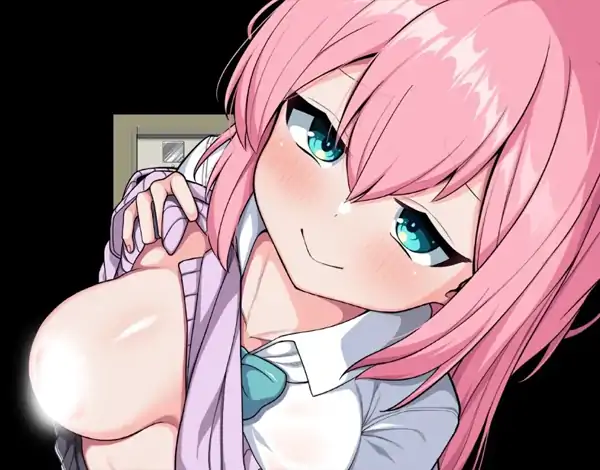 图片[7]-安卓+电脑【精品RPG/女主角/校园】我能交到100個朋友吗？v1.0自带全CG-小强游戏