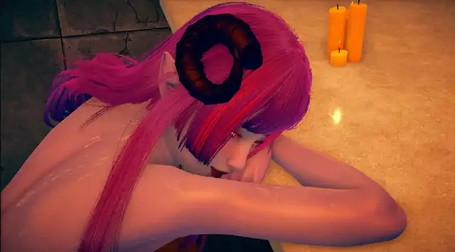 安卓+电脑【欧美SLG/动态】传送门心S2 v1.3步-小强游戏